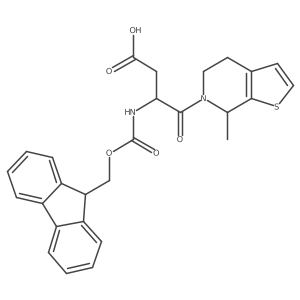 2171744-59-3 structure
