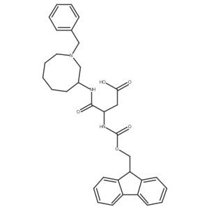 2171787-78-1 structure
