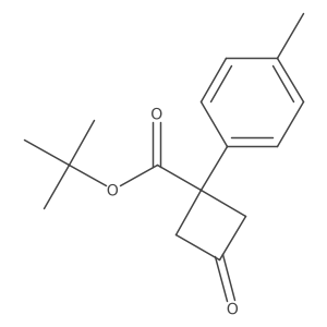 2171807-92-2 structure