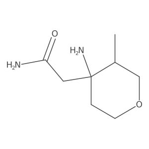 2171816-44-5 structure