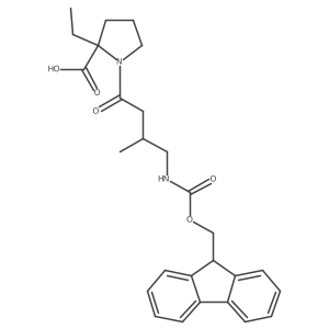 2171970-20-8 structure