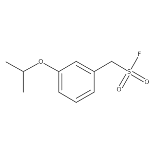 2171970-64-0结构式