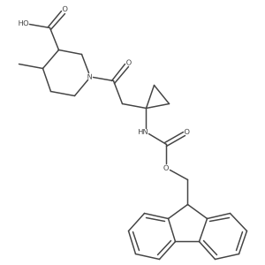 2171973-85-4结构式
