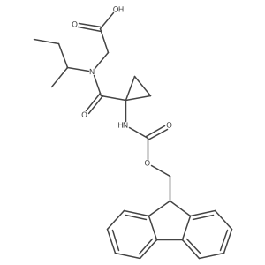 2172006-09-4结构式