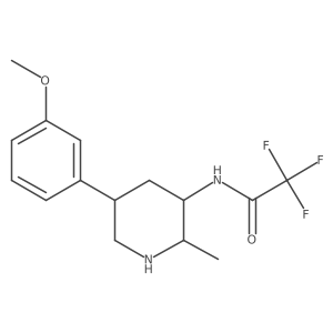 2172015-90-4 structure