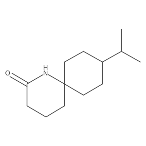 2172030-98-5 structure