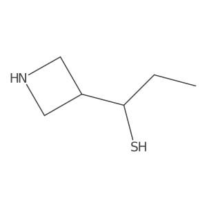 2172049-06-6 structure