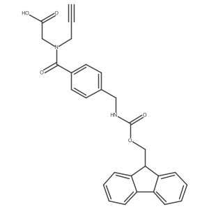 2172151-33-4 structure