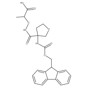2172154-54-8 structure