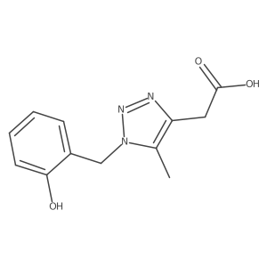 2172154-76-4 structure