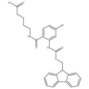 2172154-98-0 structure