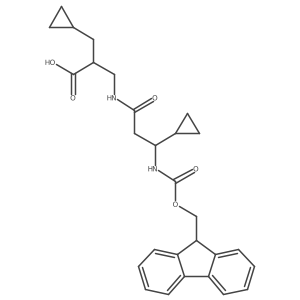 2172163-28-7 structure