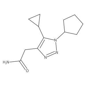 2172190-35-9结构式