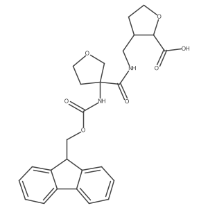 2172193-78-9 structure