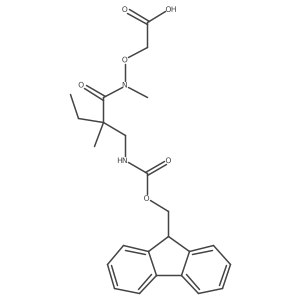 2172222-88-5 structure