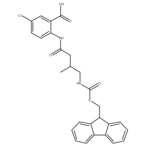 2172235-35-5结构式
