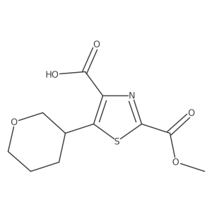 2172235-57-1 structure