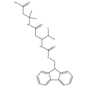 2172244-09-4 structure