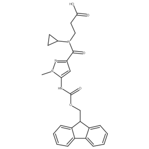 2172262-42-7 structure