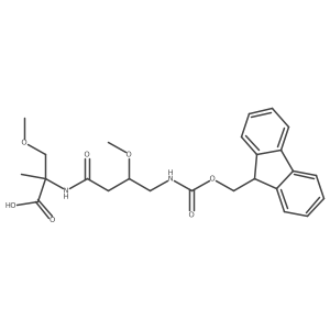 2172262-64-3 structure