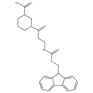 2172271-38-2结构式