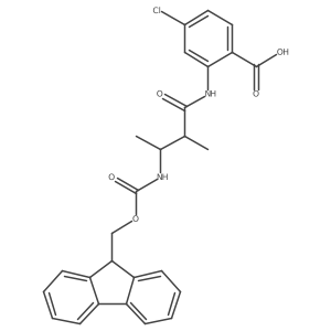 2172319-59-2 structure