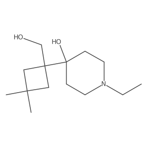 2172532-95-3 structure