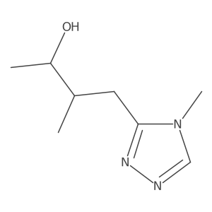 2172575-92-5结构式