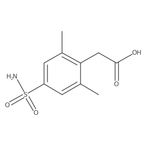 2172587-87-8 structure