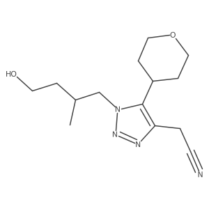 2172604-80-5 structure