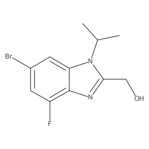2177297-27-5 structure