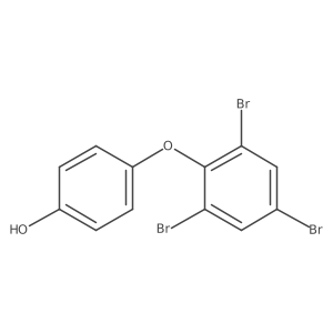 218303-99-2 structure