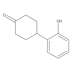 218776-64-8结构式