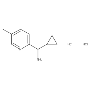 2197057-41-1结构式
