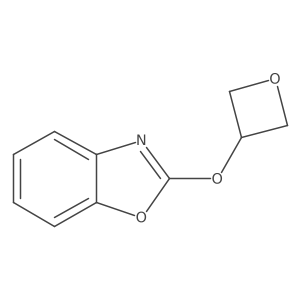 2198052-75-2 structure