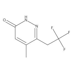 2200460-12-2 structure