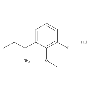 2206311-69-3结构式