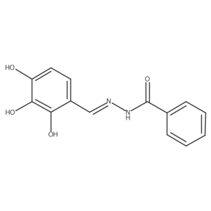 220706-11-6结构式