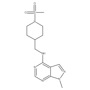 2213171-96-9 structure