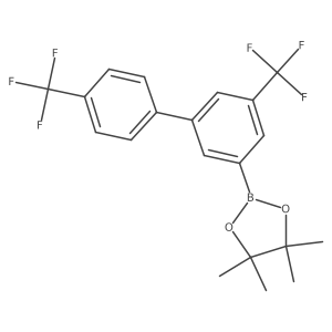 2220160-14-3 structure