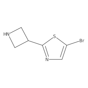 2222938-05-6 structure