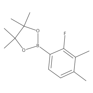 2226475-84-7 structure