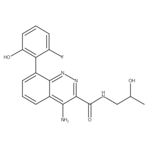 2227434-34-4 structure