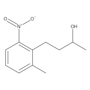 2227678-98-8结构式