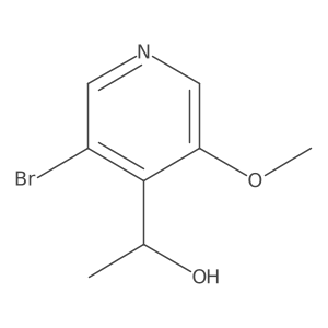 2227731-72-6 structure
