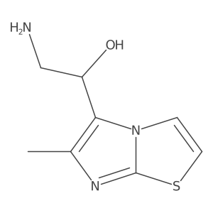 2227744-41-2结构式