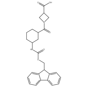 2227756-58-1 structure