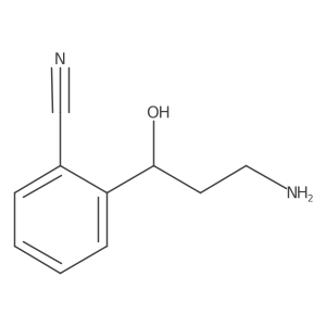 2227812-53-3 structure