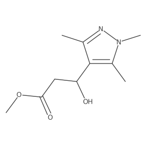 2227815-96-3 structure