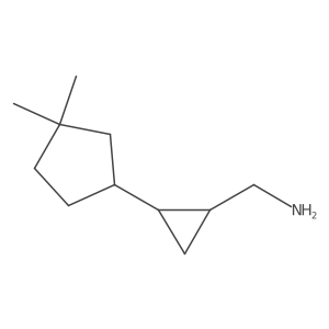 2228036-63-1 structure